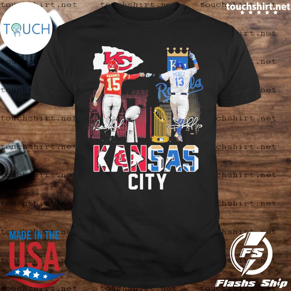 Royals Mahomes Shirt Hotsell, SAVE 43% 