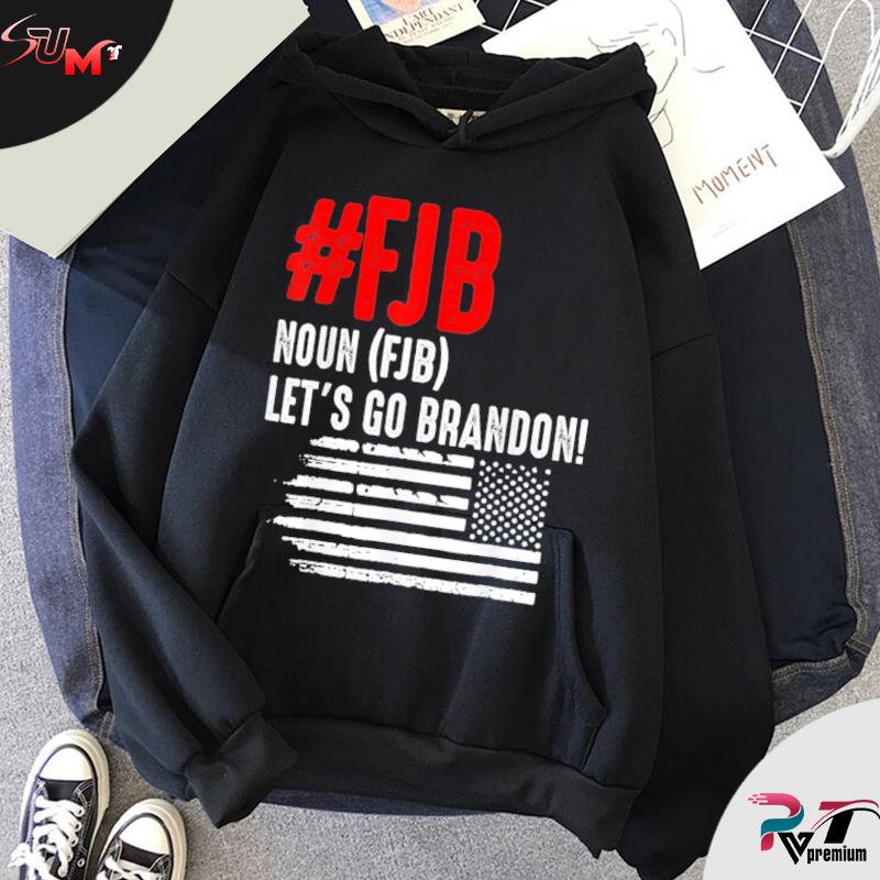 Nice Lets Go Brandon Let S Go Brandon Definition Us Flag Shirt Hoodie Sweater Long Sleeve And Tank Top